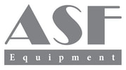 ASF EQUIPMENT SDN BHD